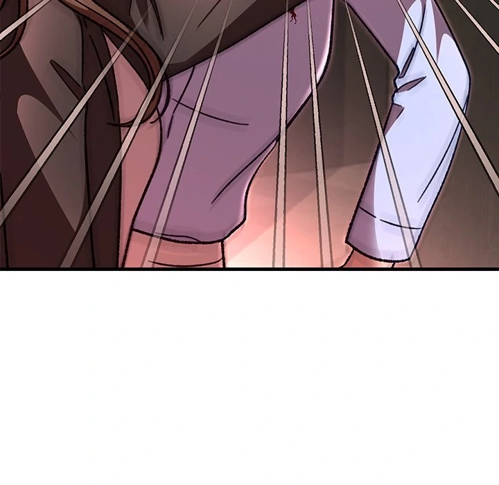 Read Marriage Chains chapter 51 image 54 on Lezhin