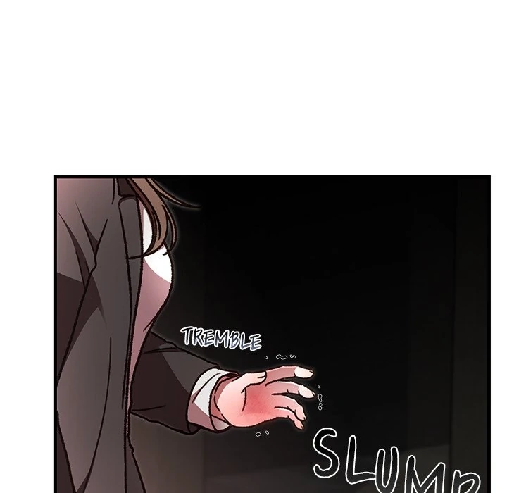 Read Marriage Chains chapter 51 image 55 on Lezhin