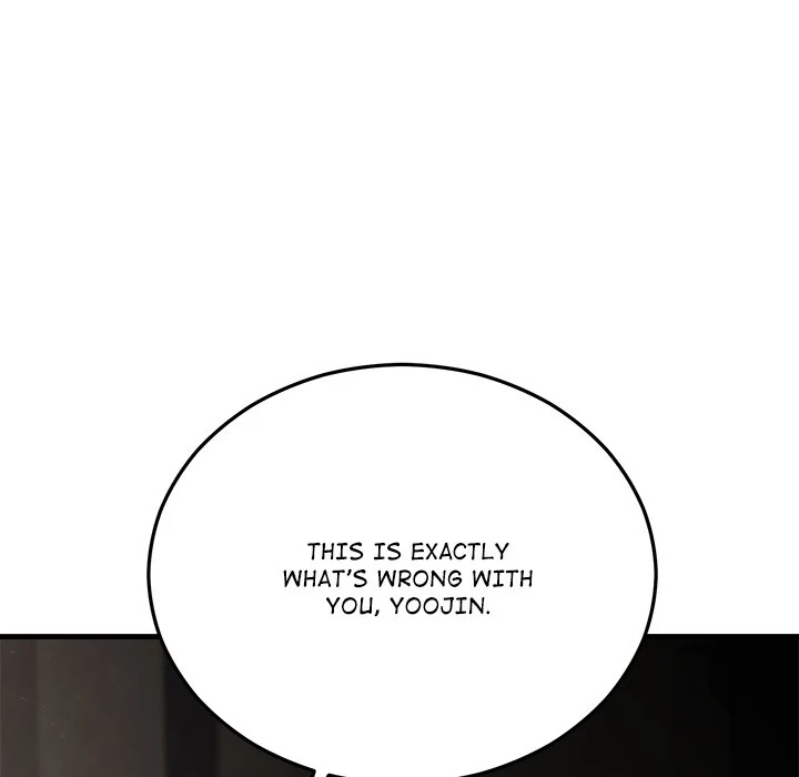 Read Marriage Chains chapter 51 image 57 on Lezhin