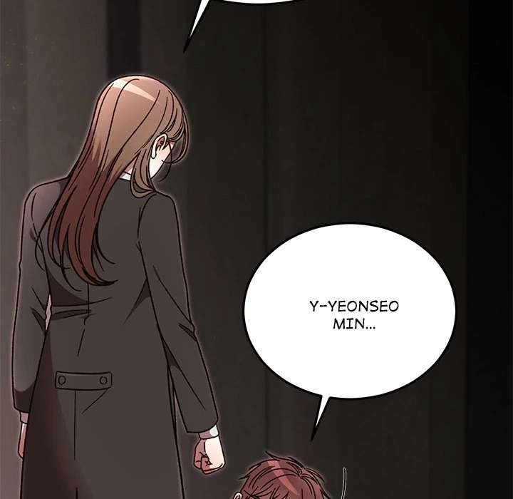 Read Marriage Chains chapter 51 image 58 on Lezhin