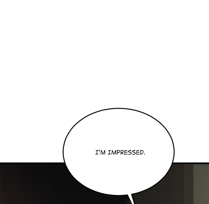 Read Marriage Chains chapter 51 image 6 on Lezhin