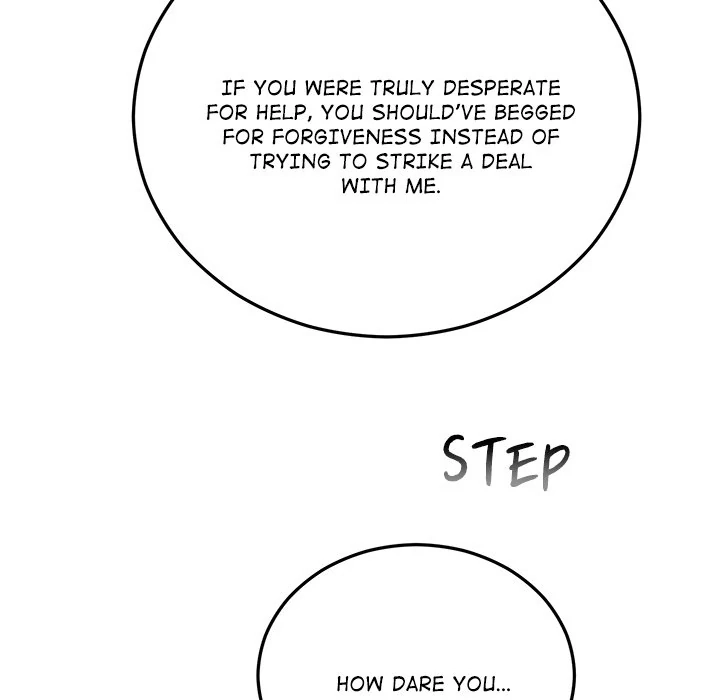 Read Marriage Chains chapter 51 image 60 on Lezhin