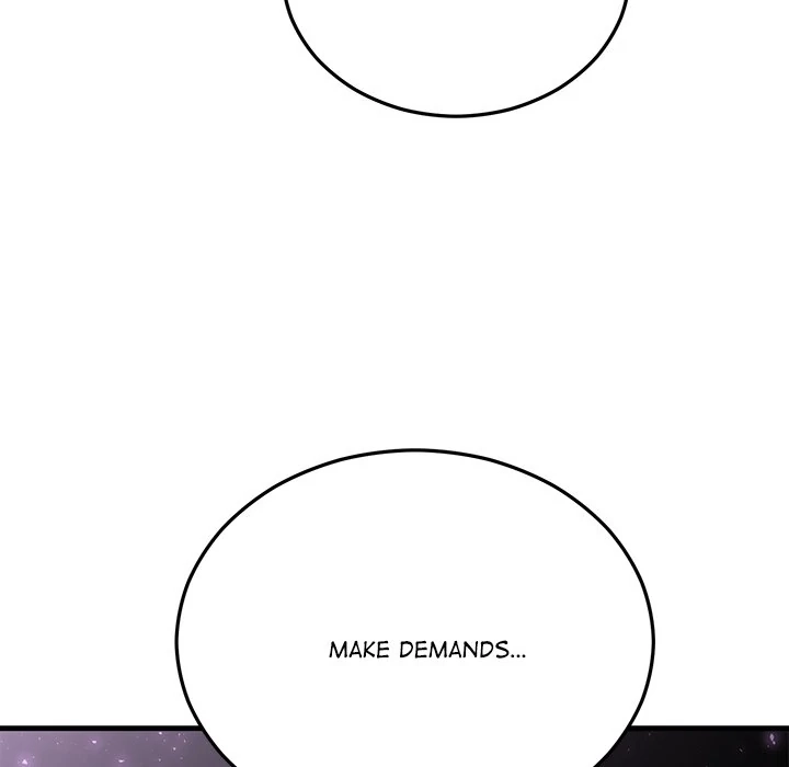 Read Marriage Chains chapter 51 image 61 on Lezhin