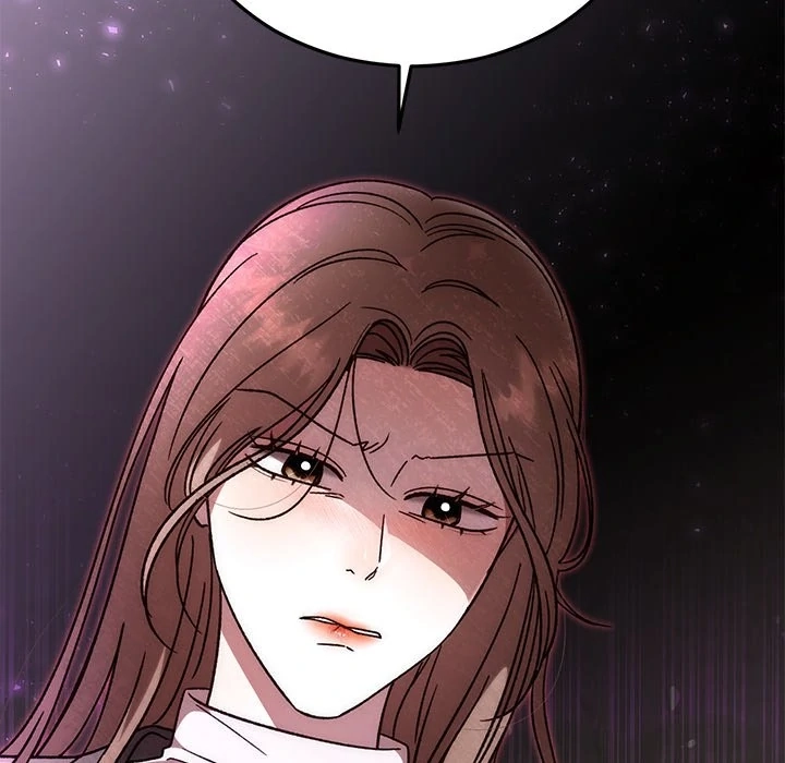 Read Marriage Chains chapter 51 image 62 on Lezhin
