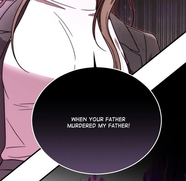 Read Marriage Chains chapter 51 image 63 on Lezhin