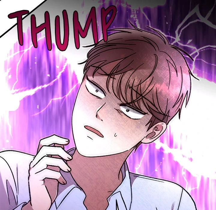 Read Marriage Chains chapter 51 image 64 on Lezhin