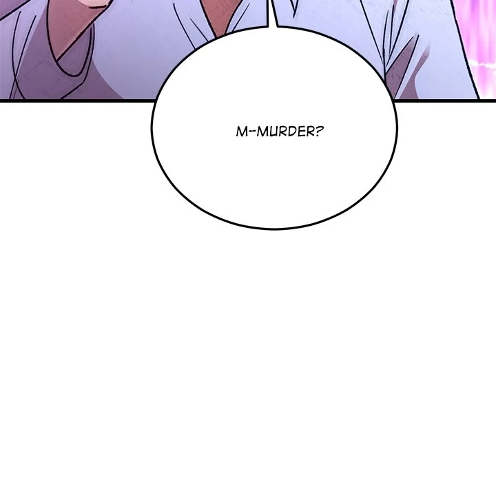Read Marriage Chains chapter 51 image 65 on Lezhin