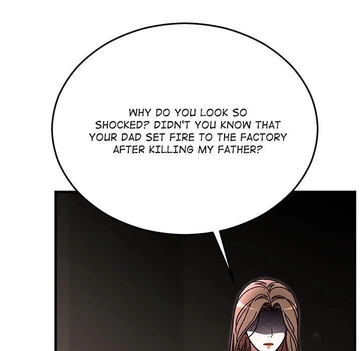 Read Marriage Chains chapter 51 image 66 on Lezhin