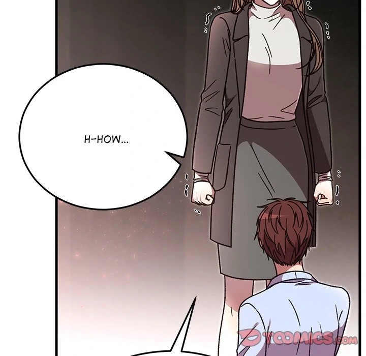 Read Marriage Chains chapter 51 image 67 on Lezhin