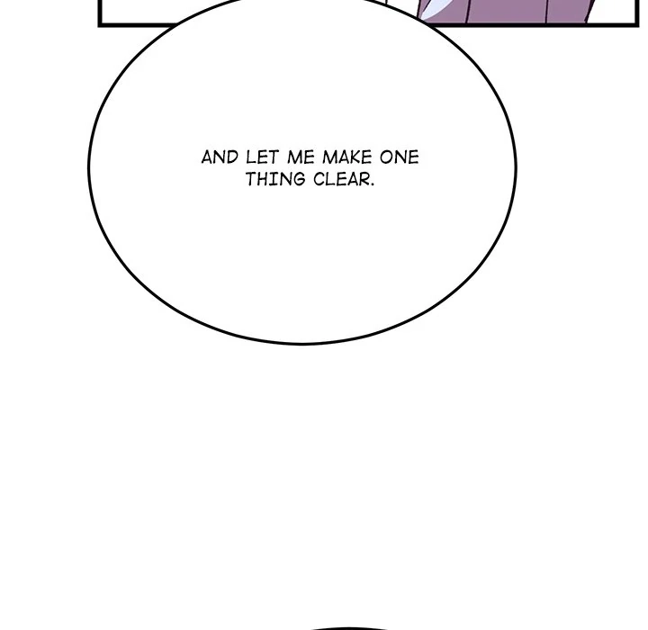Read Marriage Chains chapter 51 image 68 on Lezhin