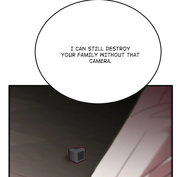 Read Marriage Chains chapter 51 image 69 on Lezhin