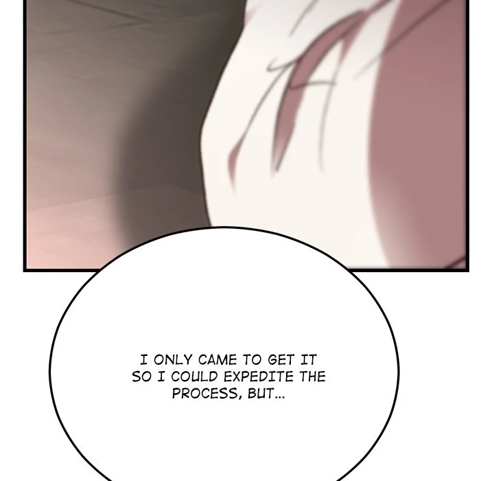 Read Marriage Chains chapter 51 image 70 on Lezhin