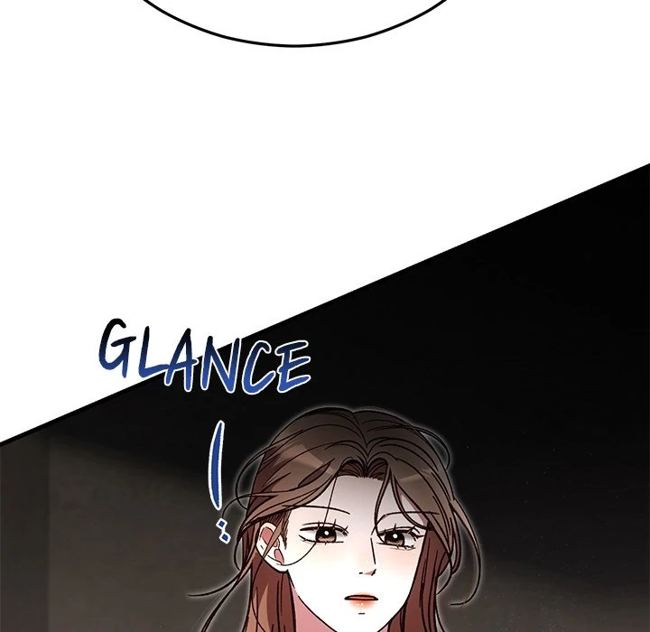 Read Marriage Chains chapter 51 image 71 on Lezhin
