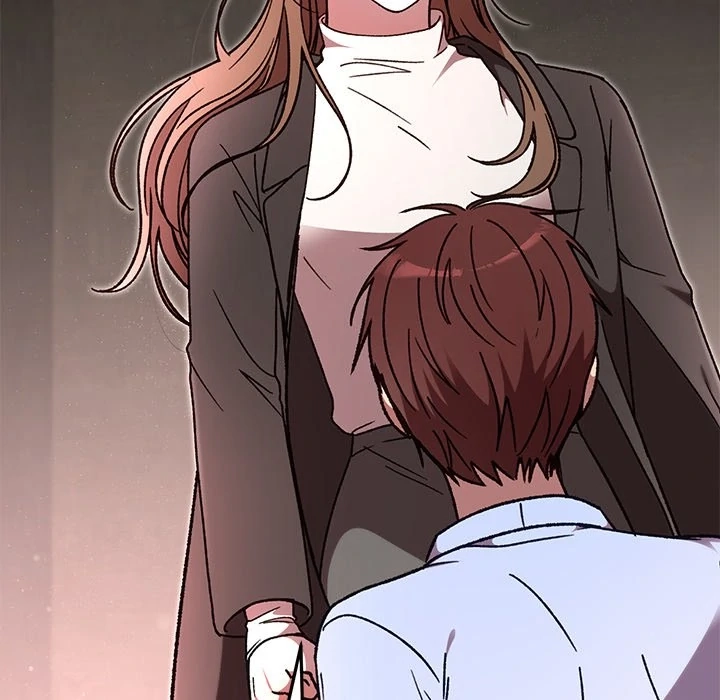 Read Marriage Chains chapter 51 image 72 on Lezhin