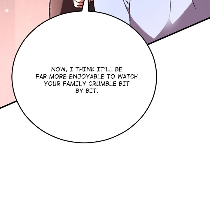 Read Marriage Chains chapter 51 image 73 on Lezhin