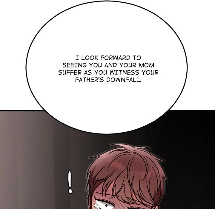 Read Marriage Chains chapter 51 image 74 on Lezhin