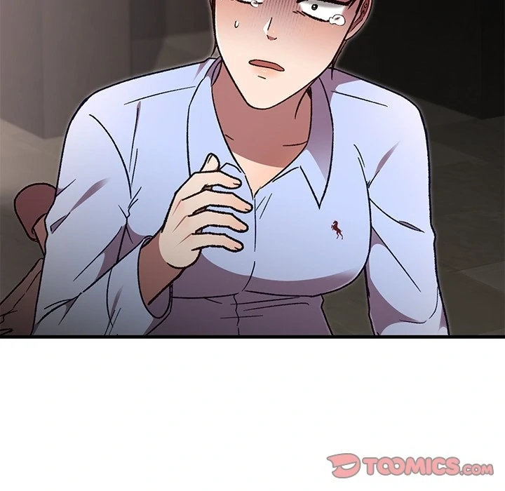 Read Marriage Chains chapter 51 image 75 on Lezhin