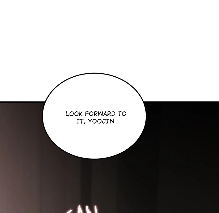 Read Marriage Chains chapter 51 image 76 on Lezhin