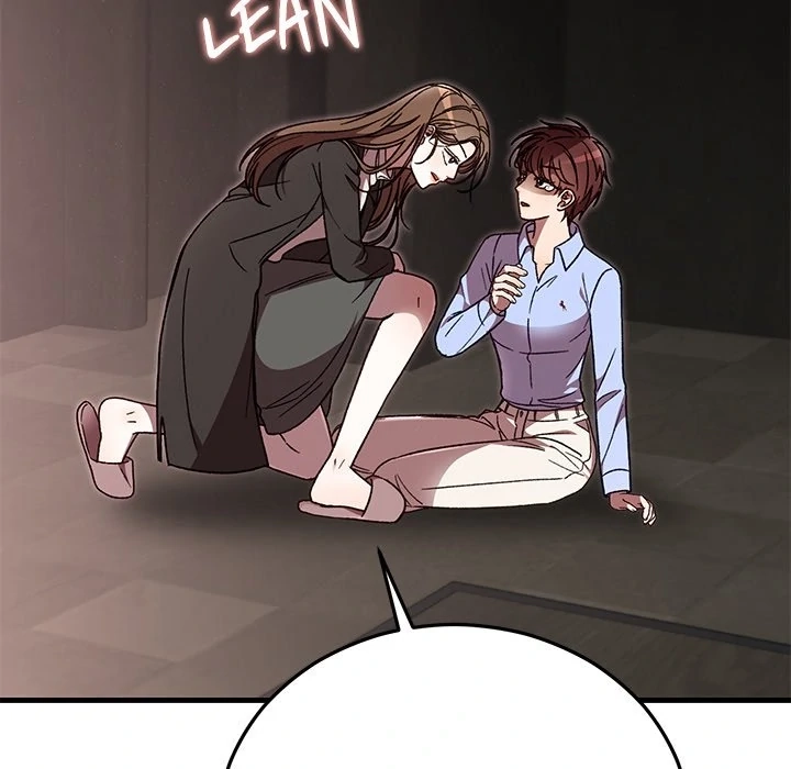 Read Marriage Chains chapter 51 image 77 on Lezhin