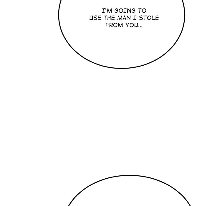 Read Marriage Chains chapter 51 image 78 on Lezhin