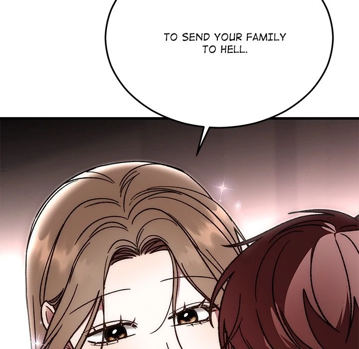 Read Marriage Chains chapter 51 image 79 on Lezhin