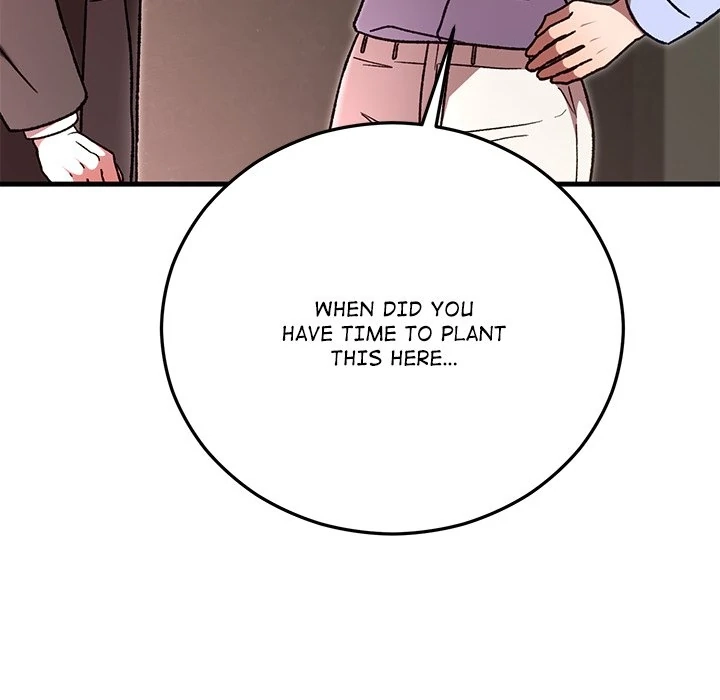 Read Marriage Chains chapter 51 image 8 on Lezhin