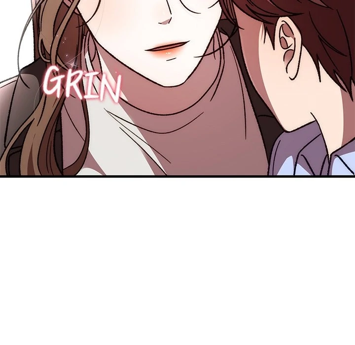 Read Marriage Chains chapter 51 image 80 on Lezhin