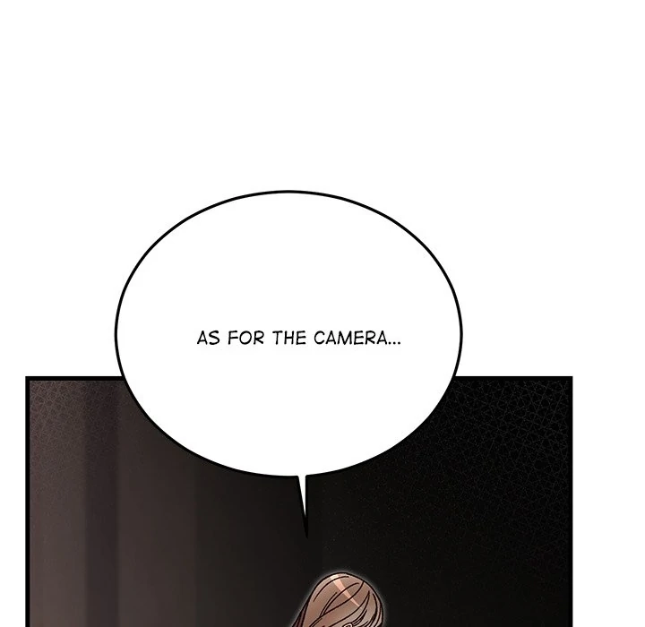 Read Marriage Chains chapter 51 image 81 on Lezhin