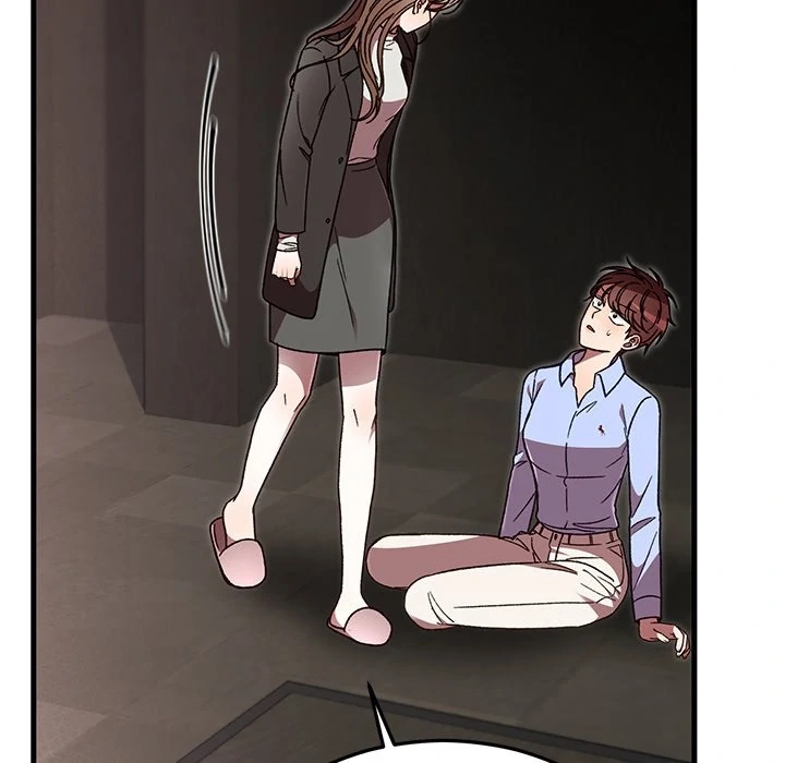 Read Marriage Chains chapter 51 image 82 on Lezhin