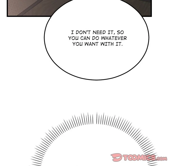 Read Marriage Chains chapter 51 image 83 on Lezhin