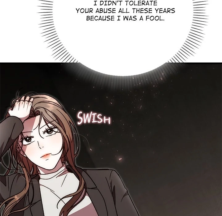 Read Marriage Chains chapter 51 image 84 on Lezhin