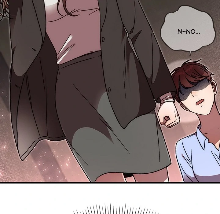 Read Marriage Chains chapter 51 image 85 on Lezhin