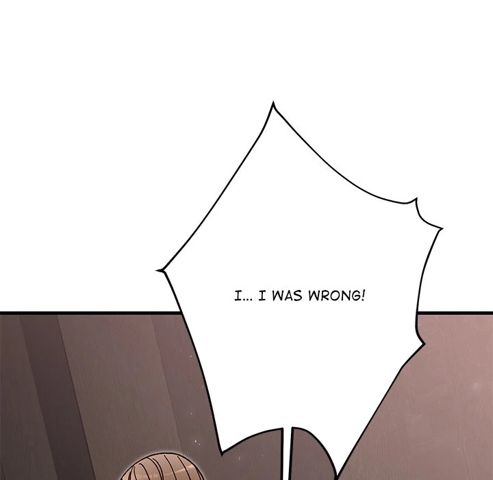 Read Marriage Chains chapter 51 image 87 on Lezhin