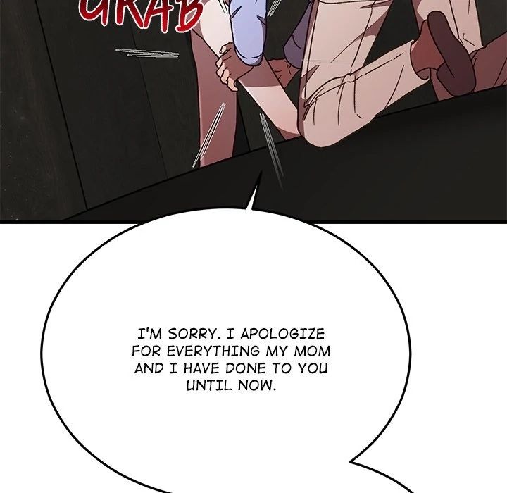 Read Marriage Chains chapter 51 image 89 on Lezhin