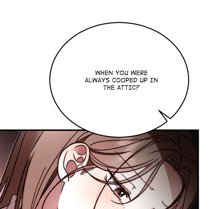 Read Marriage Chains chapter 51 image 9 on Lezhin