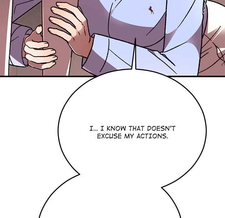 Read Marriage Chains chapter 51 image 92 on Lezhin