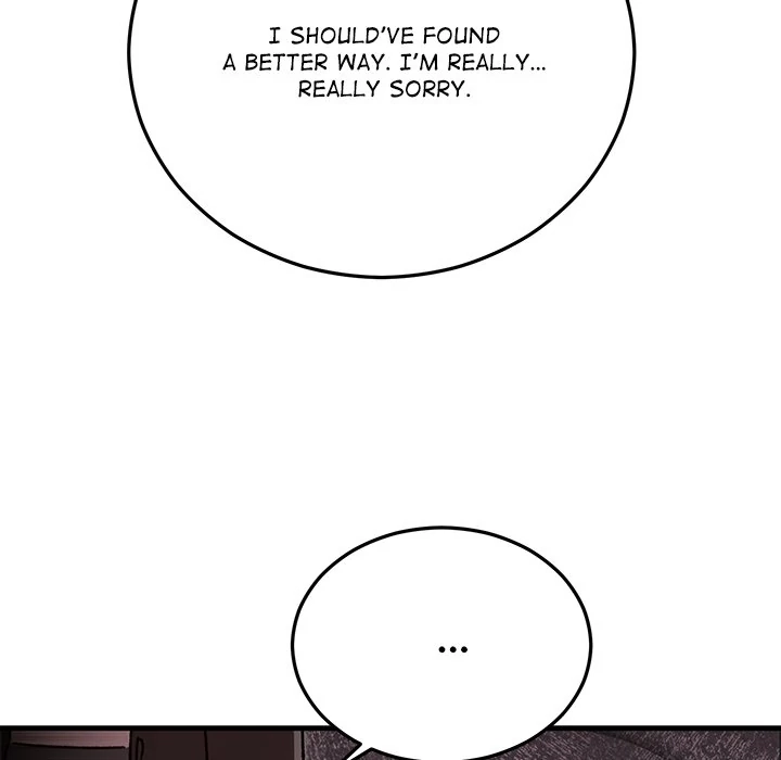 Read Marriage Chains chapter 51 image 93 on Lezhin
