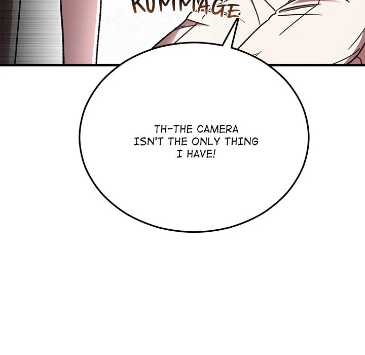 Read Marriage Chains chapter 51 image 95 on Lezhin