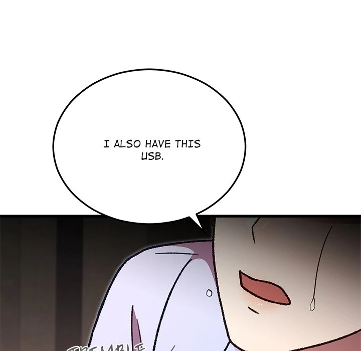 Read Marriage Chains chapter 51 image 96 on Lezhin