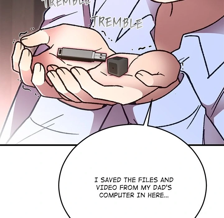 Read Marriage Chains chapter 51 image 97 on Lezhin