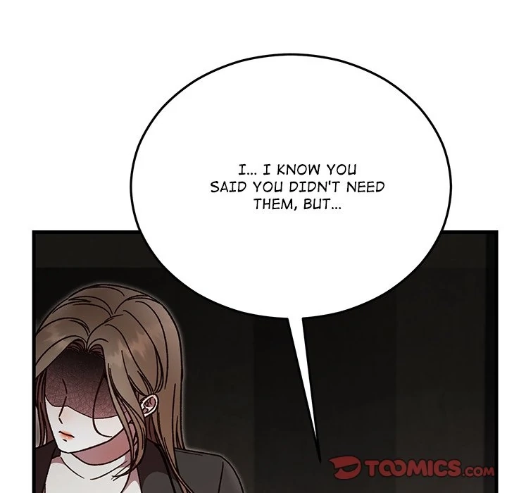Read Marriage Chains chapter 51 image 99 on Lezhin
