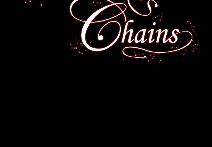 Read Marriage Chains chapter 52 image 1 on Lezhin