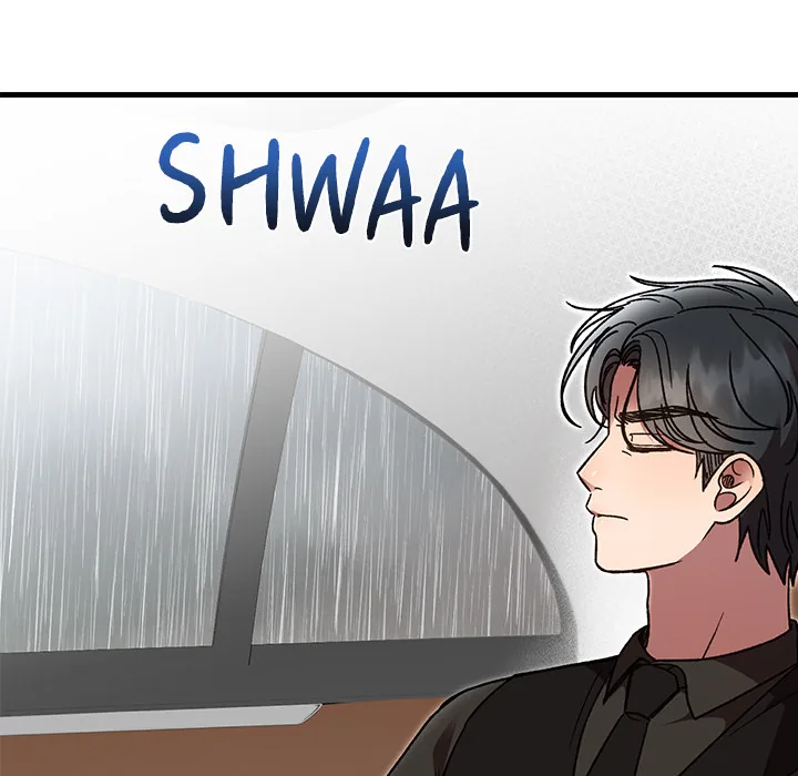 Read Marriage Chains chapter 52 image 100 on Lezhin