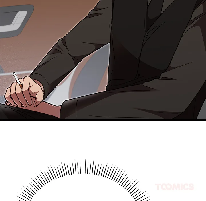 Read Marriage Chains chapter 52 image 101 on Lezhin
