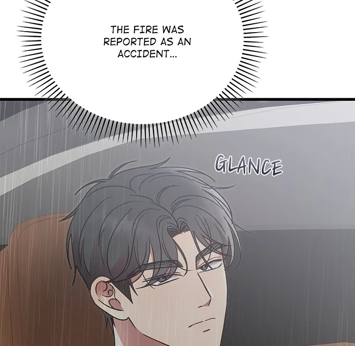 Read Marriage Chains chapter 52 image 102 on Lezhin
