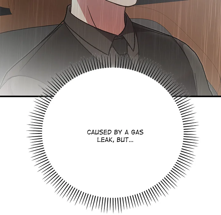 Read Marriage Chains chapter 52 image 103 on Lezhin