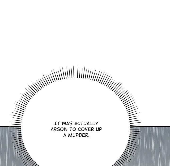 Read Marriage Chains chapter 52 image 104 on Lezhin