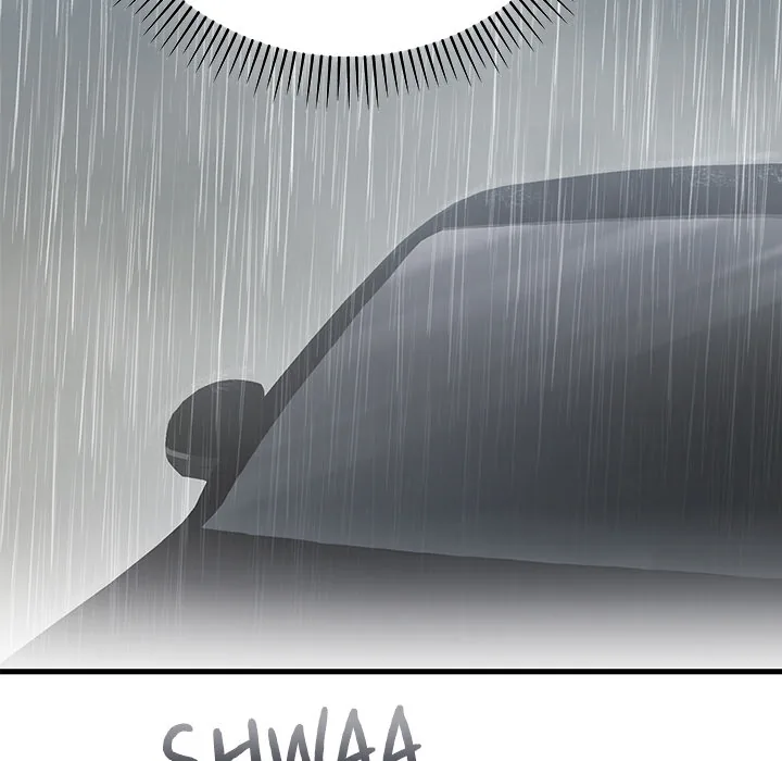 Read Marriage Chains chapter 52 image 105 on Lezhin