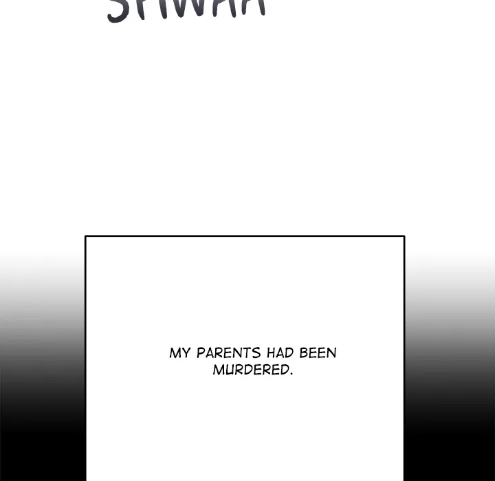 Read Marriage Chains chapter 52 image 106 on Lezhin
