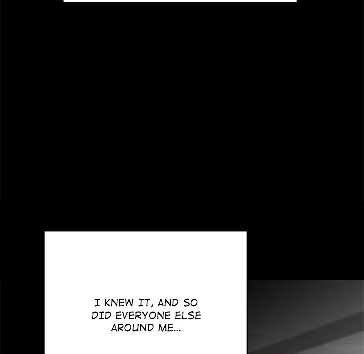 Read Marriage Chains chapter 52 image 107 on Lezhin